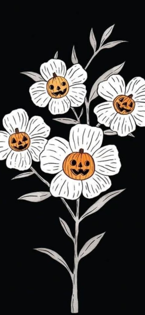 Header of hippiehickies