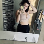 Kate hippysunflowers Leaked OnlyFans 

 profile picture
