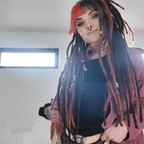 hippywitch OnlyFans Leak 

 profile picture
