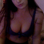 hiqqup (Summer) OnlyFans Leaked Pictures and Videos 

 profile picture
