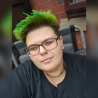 his-babydoodle OnlyFans Leaked Photos and Videos 

 profile picture