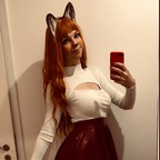 Free access to @his.fox Leaked OnlyFans 

 profile picture