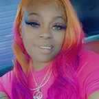 Kesha (his_4everfantasy) Leaks OnlyFans 

 profile picture