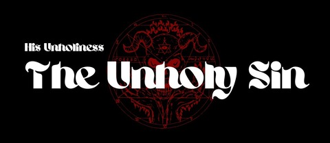 Header of his_unholiness