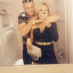 hisandhersukk (Megan 😈) free OnlyFans Leaked Content 

 profile picture