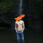 Palma Diani (hisapkontolku) Leak OnlyFans 

 profile picture