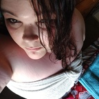 hisbabygirl858919 OnlyFans Leaked Photos and Videos 

 profile picture
