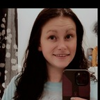 Download hisbabygirl94 OnlyFans videos and photos for free 

 profile picture