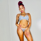 hisfavoriteredheadxxx (MoneaaLovee) OnlyFans content 

 profile picture