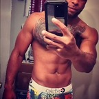 Download hisgreeneyes OnlyFans leaks for free 

 profile picture