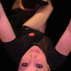 hisnaughtypleasure OnlyFans Leaks 

 profile picture