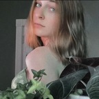 Download hisprettygirl OnlyFans leaks for free 

 profile picture