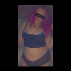 hisprettylildemon OnlyFans Leak 

 profile picture