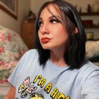 hisroyalthicknesss (<3) OnlyFans Leaked Pictures and Videos 

 profile picture
