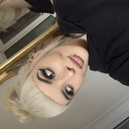 hissy OnlyFans Leaks 

 profile picture