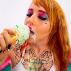 hitbongsnotgirls OnlyFans Leaks 

 profile picture