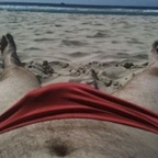 T hittheshowers Leaked OnlyFans 

 profile picture