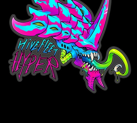 Header of hivefleethyper