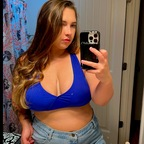 hjacobs267 (Hannah Jacobs) OnlyFans Leaked Videos and Pictures 

 profile picture