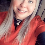 hjordan94 (Haley❤️😜) OnlyFans Leaks 

 profile picture