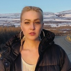 hjordis (Þöll) free OnlyFans Leaks 

 profile picture