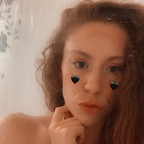 Onlyfans leak hkaddict00 

 profile picture