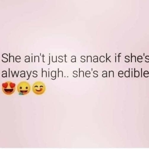 Header of hkaddict00