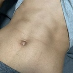 Free access to (hkgqq) Leak OnlyFans 

 profile picture