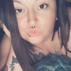 hlauren0 (Lauren) free OnlyFans Leaked Pictures & Videos 

 profile picture