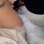 hleighxx (Hleighxx) free OnlyFans Leaked Pictures and Videos 

 profile picture