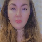 Onlyfans leaks hlm1.43 

 profile picture