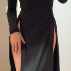 Download hlnrvaaa OnlyFans leaks for free 

 profile picture