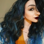 hlnsxx (hlnsxx) OnlyFans Leaked Content 

 profile picture