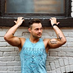 Onlyfans leaked hluke0825 

 profile picture