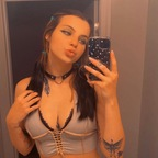 hmahma (your new favorite 😏 top 5%) free OnlyFans Leaked Pictures & Videos 

 profile picture