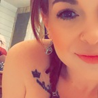 Onlyfans leaked hmakellia 

 profile picture