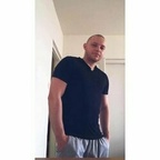 Daddy (@hmmxxx) Leaked OnlyFans 

 profile picture