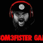 hndsom3fister OnlyFans Leaked 

 profile picture