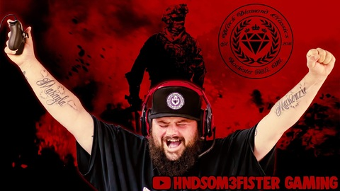 Header of hndsom3fister