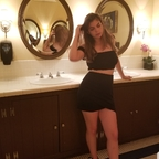 Onlyfans leaked hnnah 

 profile picture