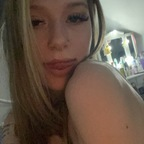 hannah hnnh.jrr Leak OnlyFans 

 profile picture