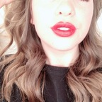 Download hntrrem OnlyFans content for free 

 profile picture