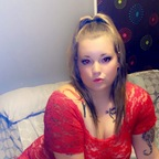 Download ho-liness143 OnlyFans videos and photos for free 

 profile picture