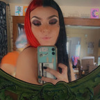 ho-usewife (Ho-usewife) OnlyFans Leaked Videos and Pictures 

 profile picture