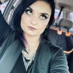 hoebafett OnlyFans Leaked Photos and Videos 

 profile picture