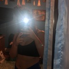 Onlyfans leaked hoebigail 

 profile picture