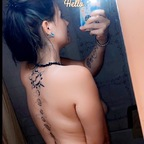 hoeforyou1 OnlyFans Leaked 

 profile picture