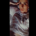 Download hoelieta OnlyFans leaks for free 

 profile picture