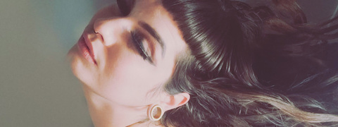 Header of hoeshit666