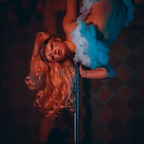 hoetaku (Raine) OnlyFans Leaks 

 profile picture